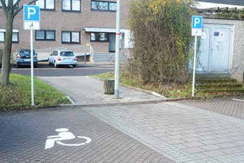 parkplatz bplaetze1